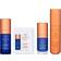 Augustinus Bader The Complexion Correction Kit 2x15 + 30 + 2 ml