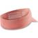 Buff Speed Solid Visor - Pink