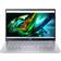 Acer Swift Go 14 SFG14-41 512GB