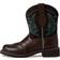 Ariat Fatbaby Heritage Dapper W - Royal Chocolate