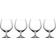 Orrefors Cognac Prestige Drinkglas 50cl 4st