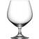 Orrefors Cognac Prestige Drinkglas 50cl 4st