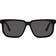 Bottega Veneta BV1033S 001