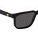 Bottega Veneta BV1033S 001