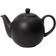 London Pottery Globe Tekande 0.5L