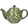 London Pottery Globe Teapot 0.5L