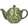 London Pottery Globe Tekande 0.5L