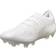 Adidas X Crazyfast.1 FG M - Cloud White