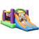 Happyhop Obstacle Course Bouncer