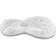 Topo Athletic Specter M - White