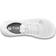 Topo Athletic Specter M - White