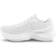 Topo Athletic Specter M - White