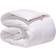 Canadian Down & Feather Company Regular Weight Duvet (218.4x198.1cm)