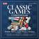 Ideal Classic Games Compendium: Over 100 Classic Family Fames