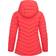 Peak Performance Women's Frost Ski Jacket - Polar Red