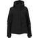 Whistler Freeride CFT+ Puffer Ski Jacket Women - Black