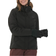 Whistler Freeride CFT+ Puffer Ski Jacket Women - Black