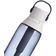 Brita Premium Water Bottle 76.89cl