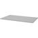 IKEA rodulf Bord