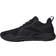 Reebok Flexagon Force 3 W - Black/Core Black