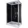 XXXlutz Trend 3 (CL72) 1200x800x2150mm