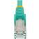 StarTech CAT6a S/FTP RJ45 - RJ45 M-M 7m