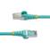 StarTech CAT6a S/FTP RJ45 - RJ45 M-M 7m