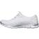 Skechers Gratis Strolling W - White/Silver