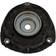 Febi Mounting Bush Bearing 40171