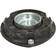 Febi Mounting Bush Bearing 40171
