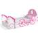 Kidsaw Horse & Carriage Toddler Bed