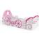 Kidsaw Horse & Carriage Toddler Bed