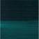 Rembrandt Acrylic Paint Tube Phthalo Turquoise Blue 40ml