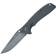 Umarex Elite Force EF133 Fickkniv