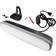 Monster Smart LED Light Bar