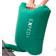 Exped Pump Schnozzel Bag