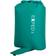 Exped Pump Schnozzel Bag
