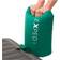 Exped Pump Schnozzel Bag
