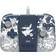 Hori Split Pad Pro Attachment Set Eevee