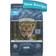 Blue Buffalo Wilderness High Protein Natural Puppy Dry Dog Food Chicken