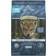 Blue Buffalo Wilderness High Protein Natural Puppy Dry Dog Food Chicken