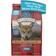 Blue Buffalo Wilderness Rocky Mountain Recipe High Protein Natural Puppy