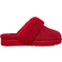 UGG Cozy - Samba Red