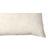 Scandi Essential Dunö Komplett dekorationskudde Beige (45x45cm)
