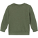 Name It Kid's Regular Fit Sweatshirt - Rifle Green (13220379)