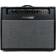 Blackstar Ht Club 40 Mkiii 40W Valve Combo Guitar Amplifier