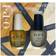 OPI Terribly Nice 2023 Nail Care Set Treatment Power Duo 15ml