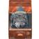 Blue Buffalo Wilderness High Protein Natural Large Breed Dry Dog Food Wholesome Grains, Chicken