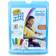 Crayola Color Wonder Mess Free Coloring Stow & Go Studio
