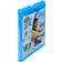 Crayola Color Wonder Mess Free Coloring Stow & Go Studio